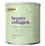 Iconfit Beauty Collagen 300 g