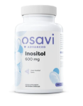 Osavi Inositol 600 mg 100 vcaps