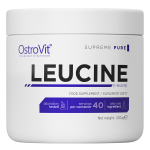 OstroVit Leucine powder 200 g