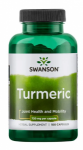 Swanson Turmeric 720 mg 100 caps