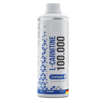 MST Nutrition L-Carnitine Carnipure 100.000 1000 ml