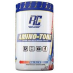 Ronnie Coleman Amino Tone 435 g