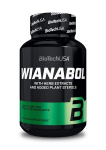 Biotech Usa Wianabol 90 caps