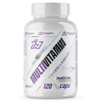 Immortal Nutrition Multivitamin 120 caps