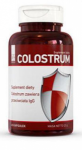 A-Z Medica Colostrum 45 caps