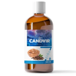 EkoToTu Candvir 100 ml