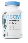 Osavi Potassium 300 mg 180 vcaps