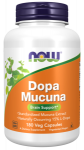 Now Foods Dopa Mucuna 180 vcaps