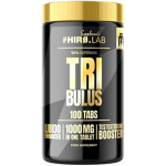 Hiro.lab Tribulus 1000 mg 100 tab