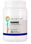 MyVita Magnesium citrate powder 500 g