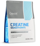 OstroVit Creatine Monohydrate 500 g