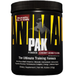 Universal Nutrition Animal Pak Powder 342 g