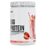 MST Nutrition Best Egg Protein 900 g