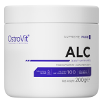 OstroVit Acetyl L-carnitine (ALC) 200 g