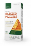 Medica Herbs Royal jelly 300 mg 40 caps