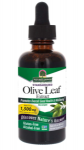 Nature's Answer Olive Leaf Extract 1500 mg 60 ml
