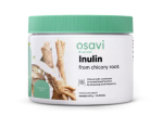Osavi Inulin Powder 270 g