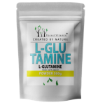 Forest Vitamin L-Glutamine 500 g