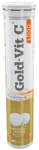 Olimp Gold-Vit C 1000 20 tab
