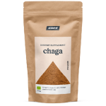 Iconfit Organic Chaga Powder 100 g
