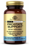 Solgar Prostate Support 60 vcaps