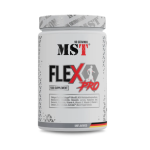 MST Nutrition Flex PRO 1350 g