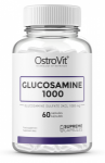 OstroVit Glucosamine 1000 60 caps