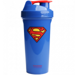 Smart Shake Lite DC Comics 800 ml