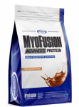 Gaspari Nutrition MyoFusion Advanced Protein 500 g