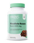 Osavi Rhodiola Rosea Root 400 mg 120 vcaps