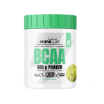 Hiro.lab BCAA Powder 400 g