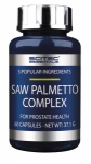 Scitec Nutrition Saw Palmetto Complex 60 caps