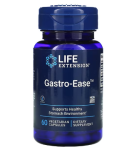 Life Extension Gastro-Ease 60 vcaps