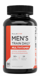 Rule 1 Men's Train Daily 90 tab
