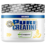 Weider Pure Creatine 250 g
