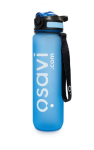 Osavi Water bottle 1000 ml