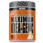 Weider Maximum Krea-Genic 554 g