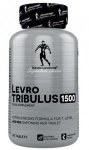 Kevin Levrone Levro Tribulus 1500 90 tablets