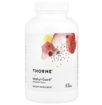 Thorne Research Methyl-Guard 180 caps