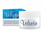 A-Z Medica Velvetin cream 50 ml