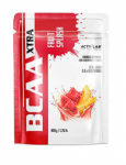 Activlab BCAA Xtra Fruit Splash 800 g