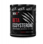 MST Nutrition Beta Ecdysterone 240 caps