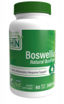 Health Thru Nutrition Boswellia BosPure 300 mg 60 vcaps