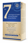 Solgar Solgar No. 7 Joint Support & Comfort 30 vcaps