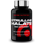Scitec Nutrition Citrulline Malate 90 caps