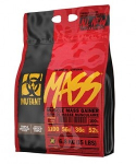 Mutant Mass 6800 g
