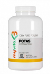 MyVita Potassium Citrate Powder 500 g