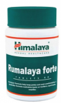 Himalaya Rumalaya forte 60 tab