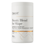 OstroVit Beauty Blend for Shape 360 g