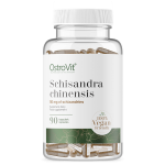 OstroVit Schisandra Chinensis 90 caps